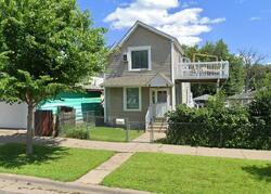 Pre-foreclosure in  VIRGINIA ST Saint Paul, MN 55103