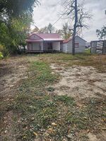 Pre-foreclosure in  TERRY AVE Billings, MT 59101