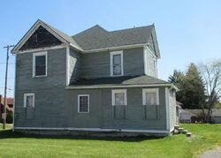  E Midlothian Blvd, Struthers OH