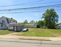 Pre-foreclosure in  SOUTH AVE # 3016 Youngstown, OH 44502