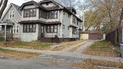  W Clarke St, Milwaukee WI