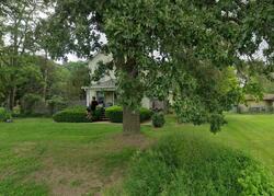 Pre-foreclosure in  MAPLE ST Mukwonago, WI 53149