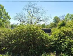  Baptist Church Rd, Century FL