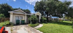 Pre-foreclosure in  22ND ST Niceville, FL 32578