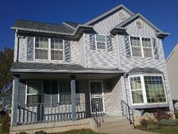  W Vine St, Milwaukee WI