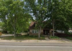  Baker St, Wisconsin Rapids WI