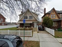  Wisconsin St, Detroit MI