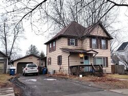  W Marshall St, Rice Lake WI