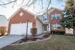 Woodmere Dr, Hebron KY