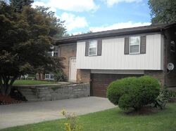 LIBERTY CT, Florence, KY