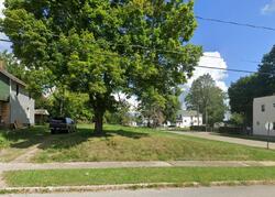 Pre-foreclosure in  SHEHY ST Youngstown, OH 44506