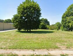 Pre-foreclosure in  OAK ST Youngstown, OH 44506