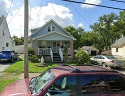 Pre-foreclosure in  GLADSTONE ST Youngstown, OH 44506