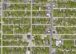 Pre-foreclosure in  E DELASON AVE Youngstown, OH 44507