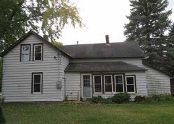  7th St, Madison Lake MN