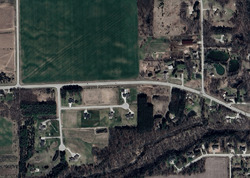 Pre-foreclosure in  SAWMILL CT Green Bay, WI 54313