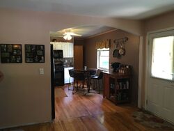 Pre-foreclosure in  JUAREZ CIR Ft Mitchell, KY 41017