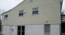 Pre-foreclosure in  SUGAR TREE LN Independence, KY 41051