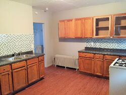 Pre-foreclosure in  PREBLE ST Saint Paul, MN 55130