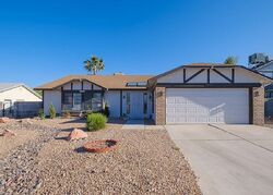 Pre-foreclosure in  REDBUTTE AVE Las Vegas, NV 89145