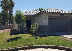 Pre-foreclosure in  CLEAR VALLEY AVE Las Vegas, NV 89142