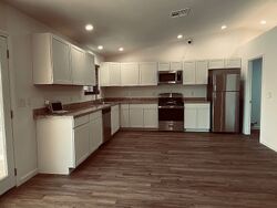 Pre-foreclosure in  EL ESCORIAL DR Las Vegas, NV 89121