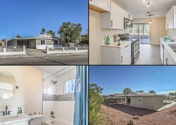 Pre-foreclosure in  WELLESLEY DR Las Vegas, NV 89122