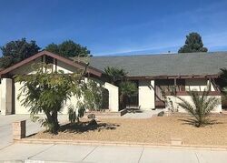  Mermaid Cir, Las Vegas NV