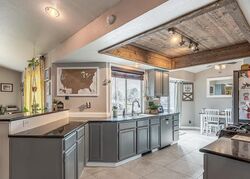  White Rose Dr, Sparks NV