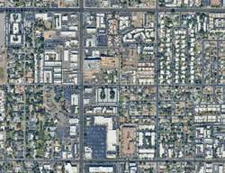 Pre-foreclosure in  E MONTEBELLO AVE UNIT 229 Phoenix, AZ 85014