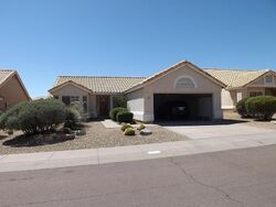  E Glenpoint Dr, Fountain Hills AZ