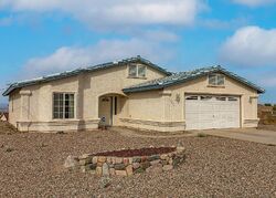  Palo Verde Blvd N, Lake Havasu City AZ