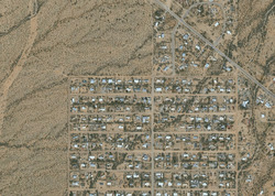 Pre-foreclosure in  W CLAUDE ST Tucson, AZ 85735