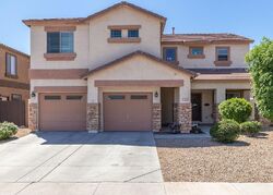  S Box Elder St, Salt Lake City UT