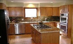 Pre-foreclosure in  E DARTMOUTH AVE UNIT 62 Denver, CO 80231