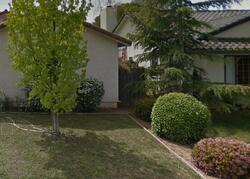  Las Brisas Dr, Hollister CA