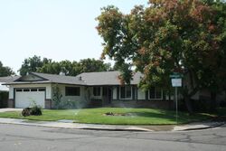  Shoreham Pl, Stockton CA
