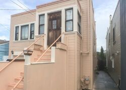  Easton Ave, San Bruno CA