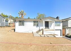 Pre-foreclosure in  OAK KNOLL DR Redwood City, CA 94062