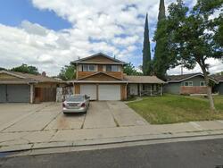 Pre-foreclosure in  MACGREGOR CT Modesto, CA 95350