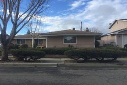  Atwater Ave, Simi Valley CA