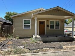  Lemon St, Marysville CA