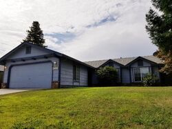 Larry St, Olivehurst CA