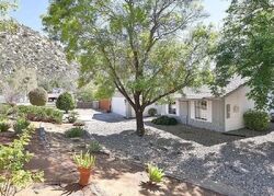 Pre-foreclosure in  COMO ESTA CT Ramona, CA 92065