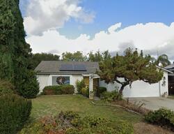  W Lakeview Rd, Lakeside CA