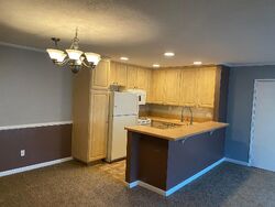 Pre-foreclosure in  RUFFIN RD UNIT 211 San Diego, CA 92123