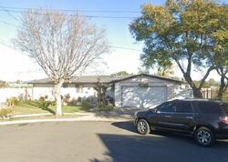 Pre-foreclosure in  PINECREST AVE San Diego, CA 92123