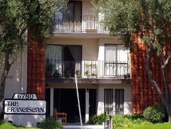  Friars Rd Unit 321, San Diego CA