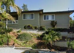  Elmhurst Dr, San Diego CA
