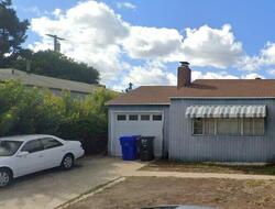  Brookline St, San Diego CA